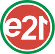 e21